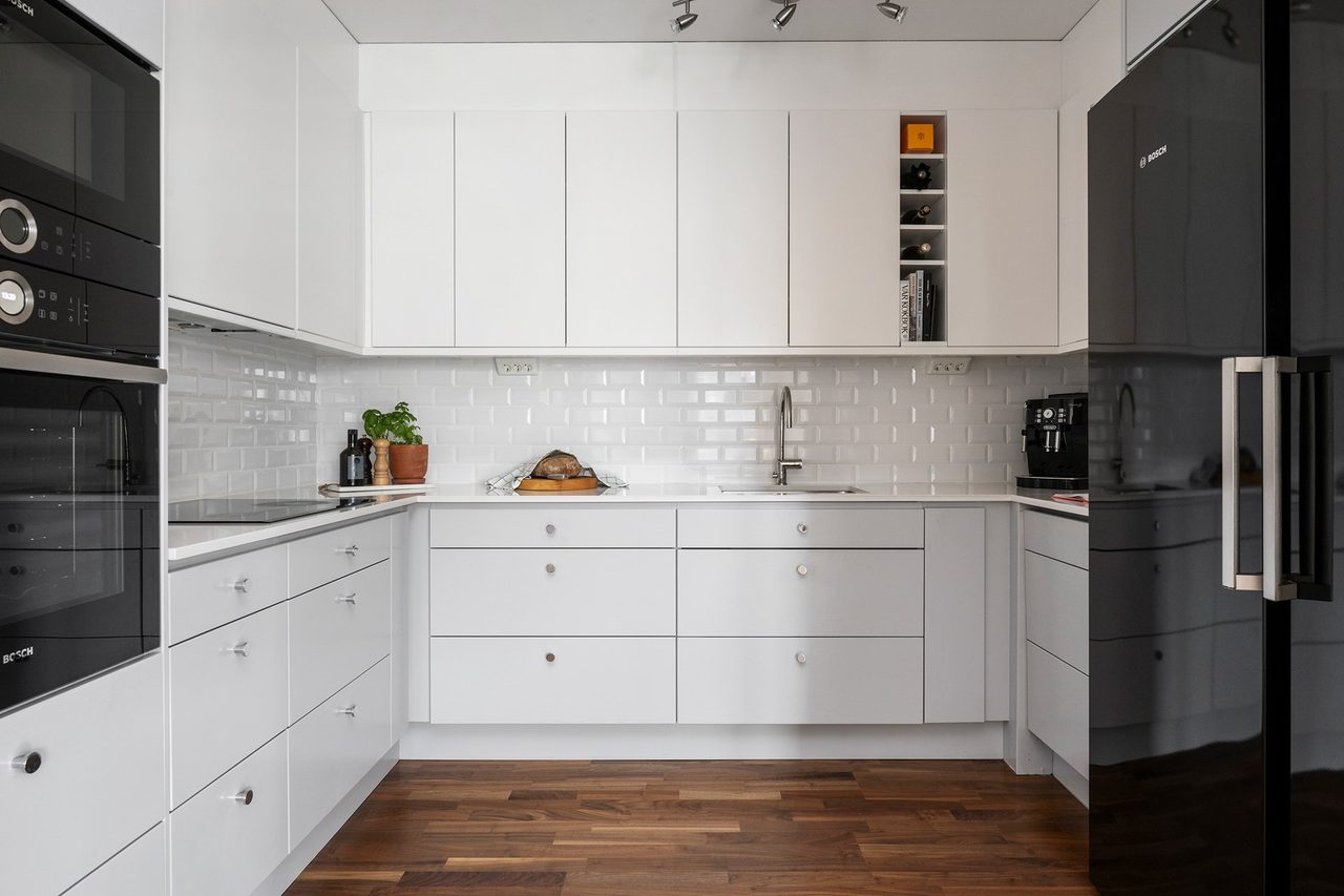 Årgångsgatan 7, 4 tr!