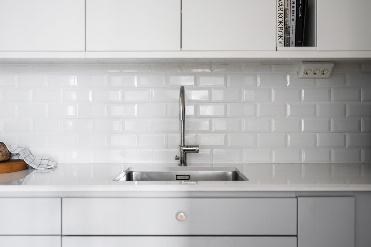 Årgångsgatan 7, 4 tr!