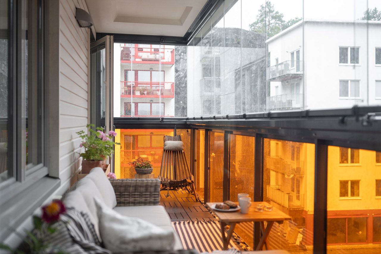 Årgångsgatan 7, 4 tr!