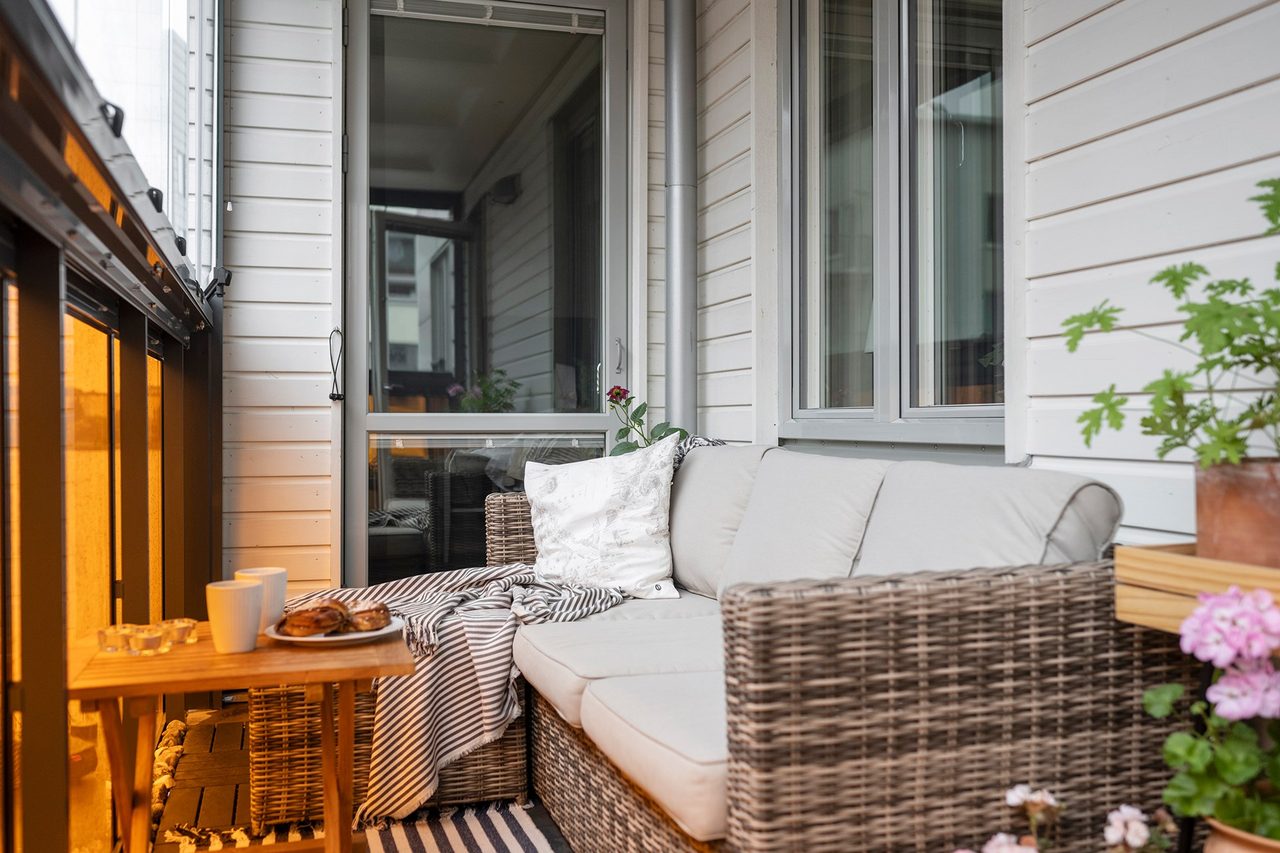 Årgångsgatan 7, 4 tr!