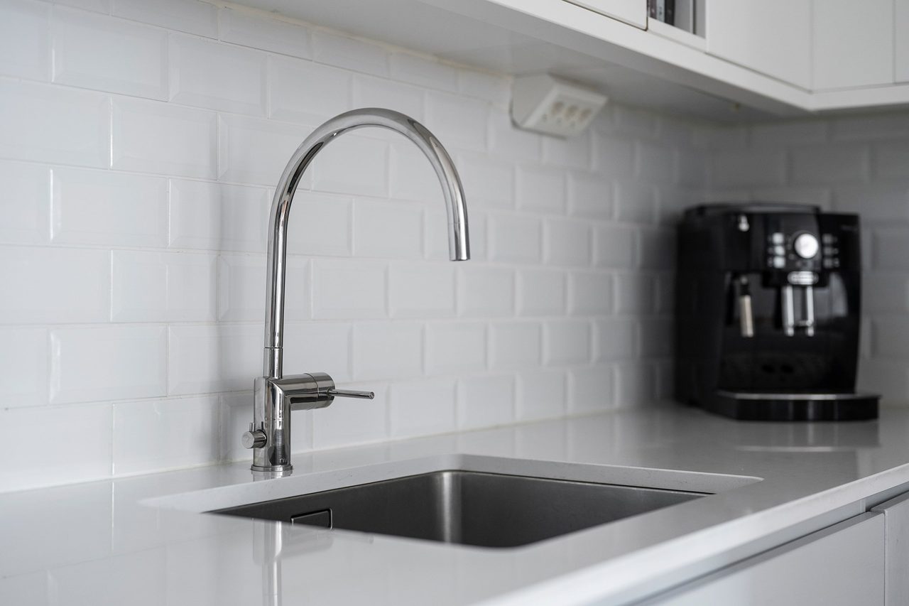 Årgångsgatan 7, 4 tr!