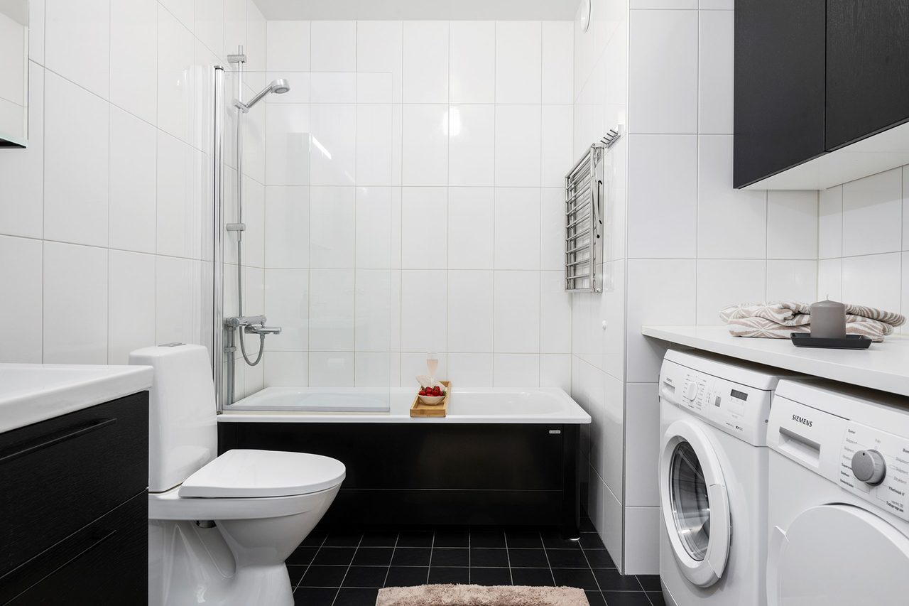 Årgångsgatan 7, 4 tr!