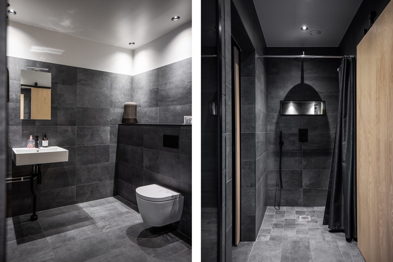 Årgångsgatan 7, 4 tr!