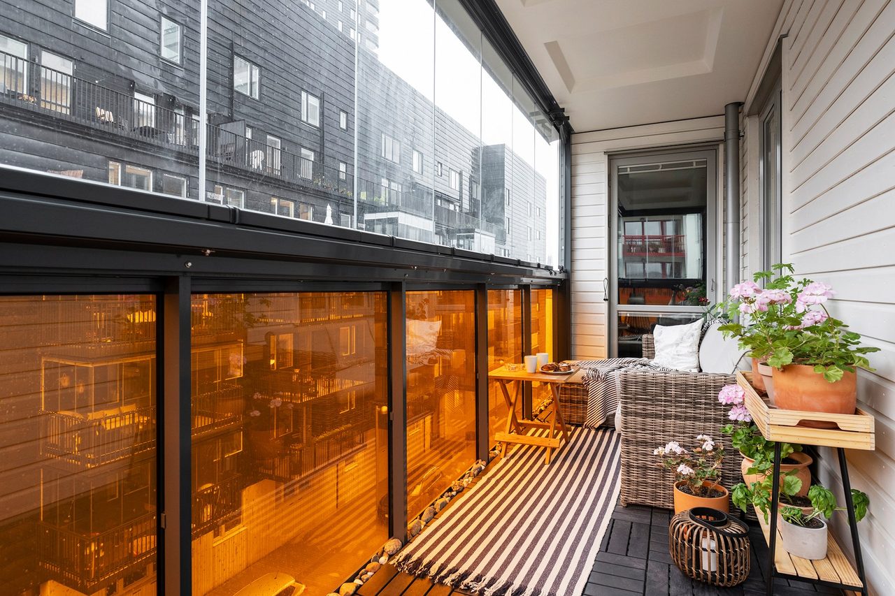 Årgångsgatan 7, 4 tr!