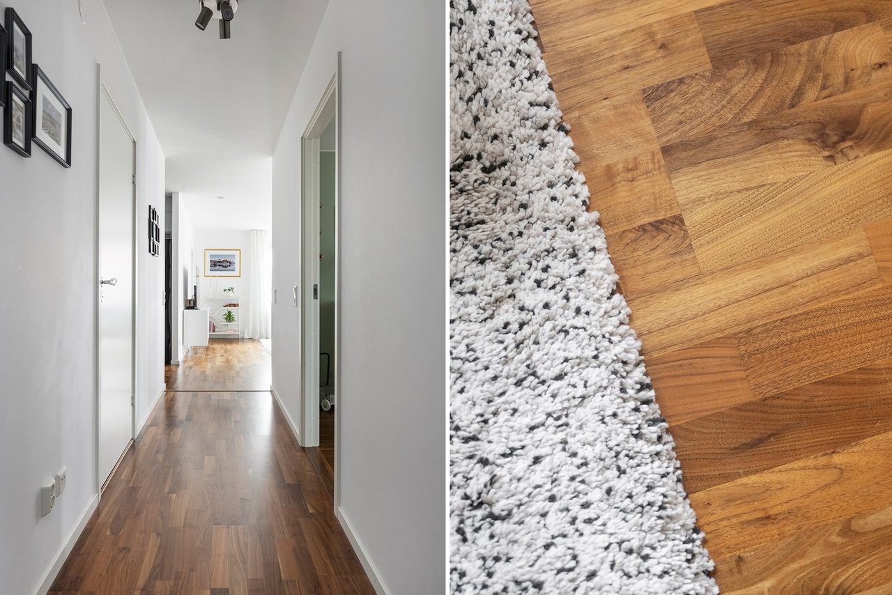 Årgångsgatan 7, 4 tr!