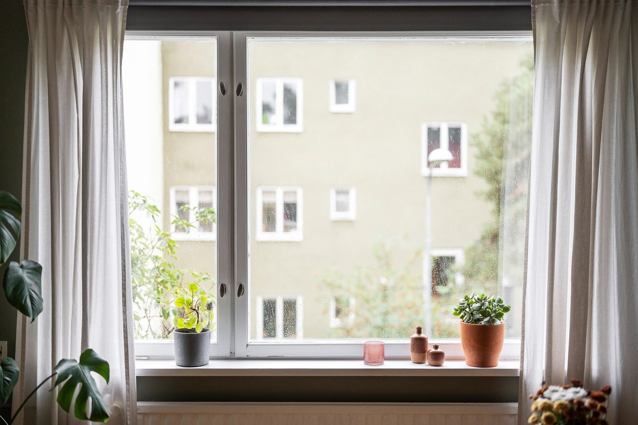 Pingstvägen 52, 2 tr.