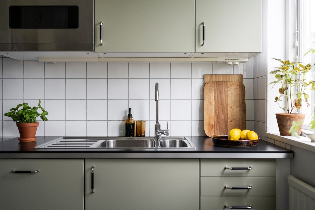 Pingstvägen 52, 2 tr.