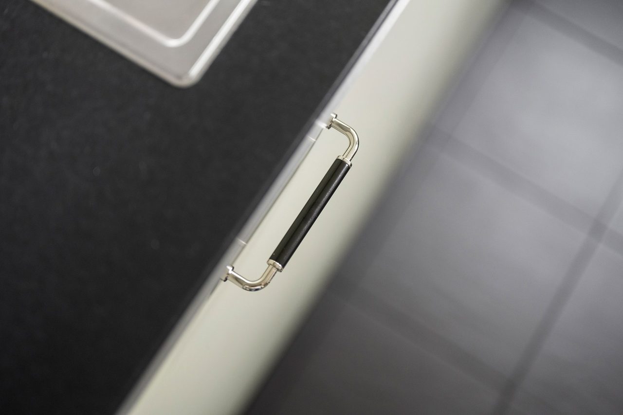 Pingstvägen 52, 2 tr.