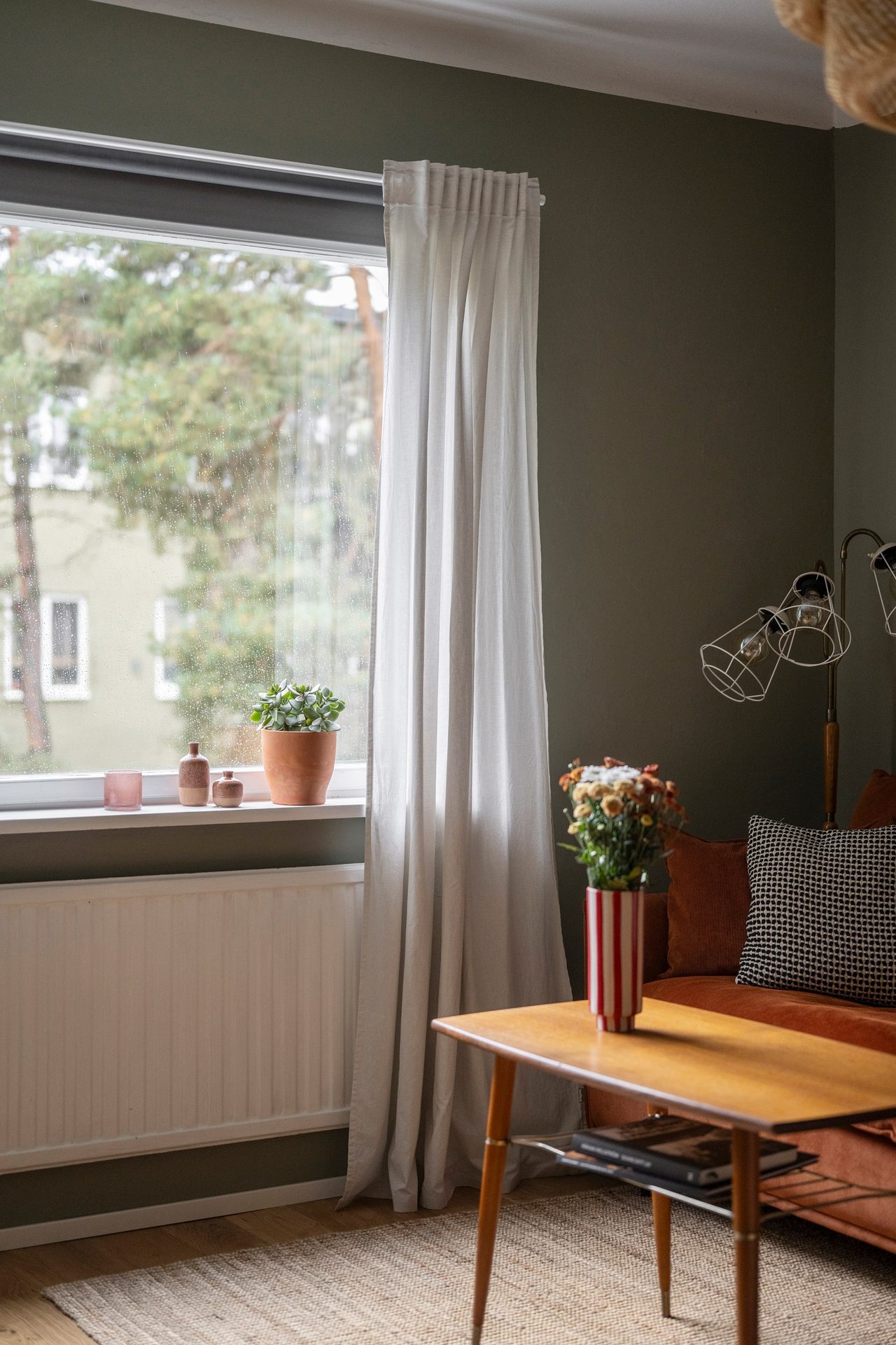 Pingstvägen 52, 2 tr.