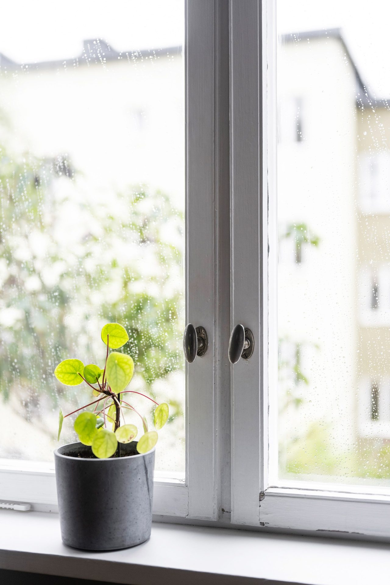 Pingstvägen 52, 2 tr.