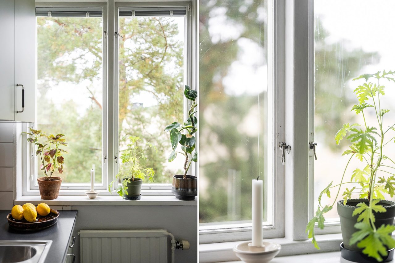 Pingstvägen 52, 2 tr.