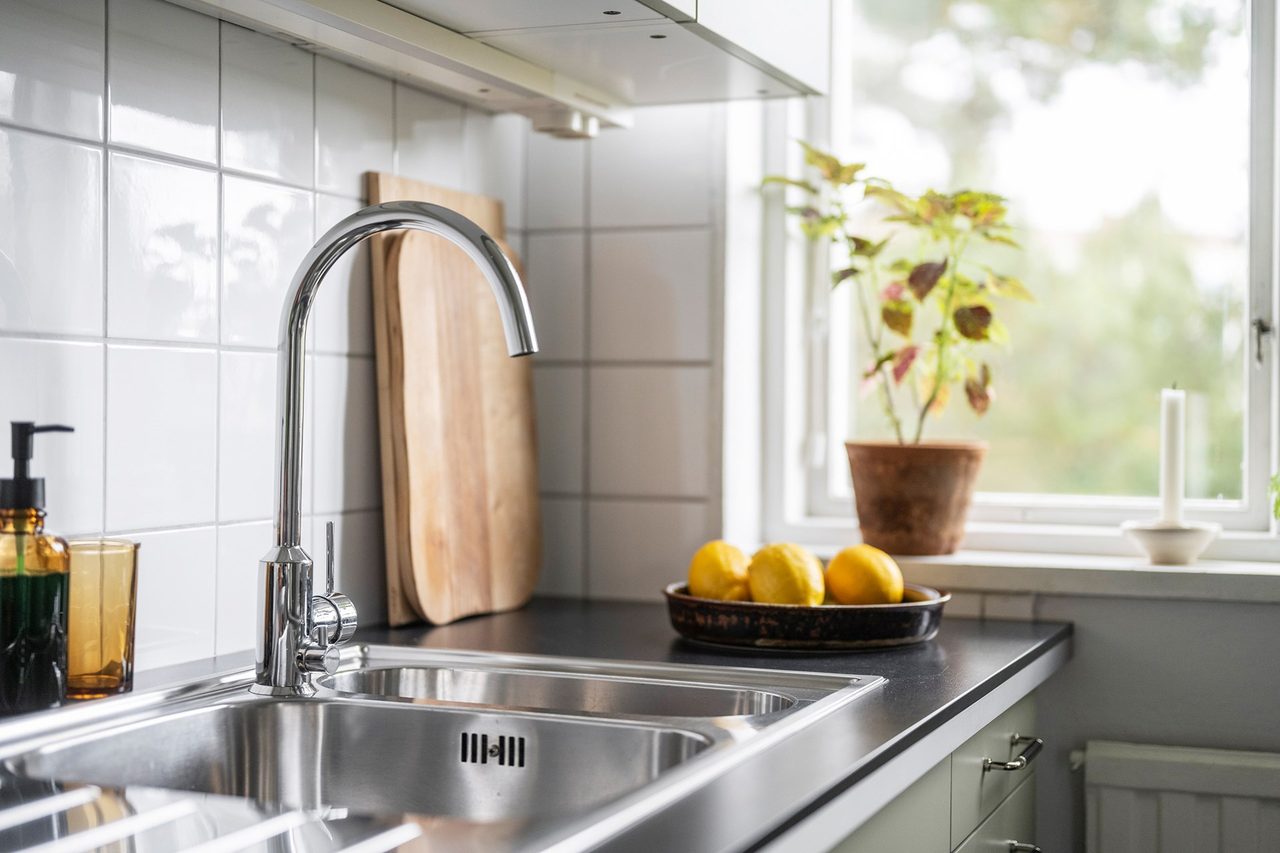 Pingstvägen 52, 2 tr.