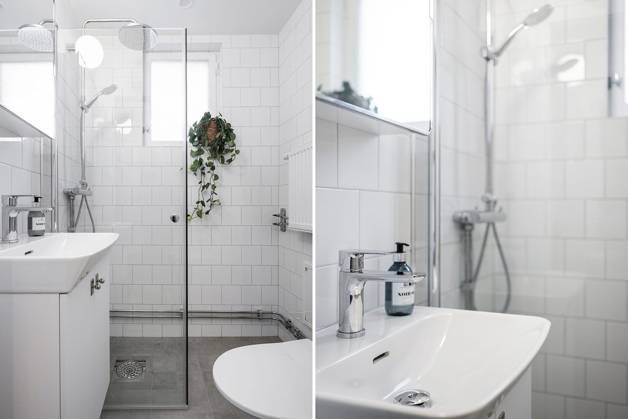 Pingstvägen 52, 2 tr.