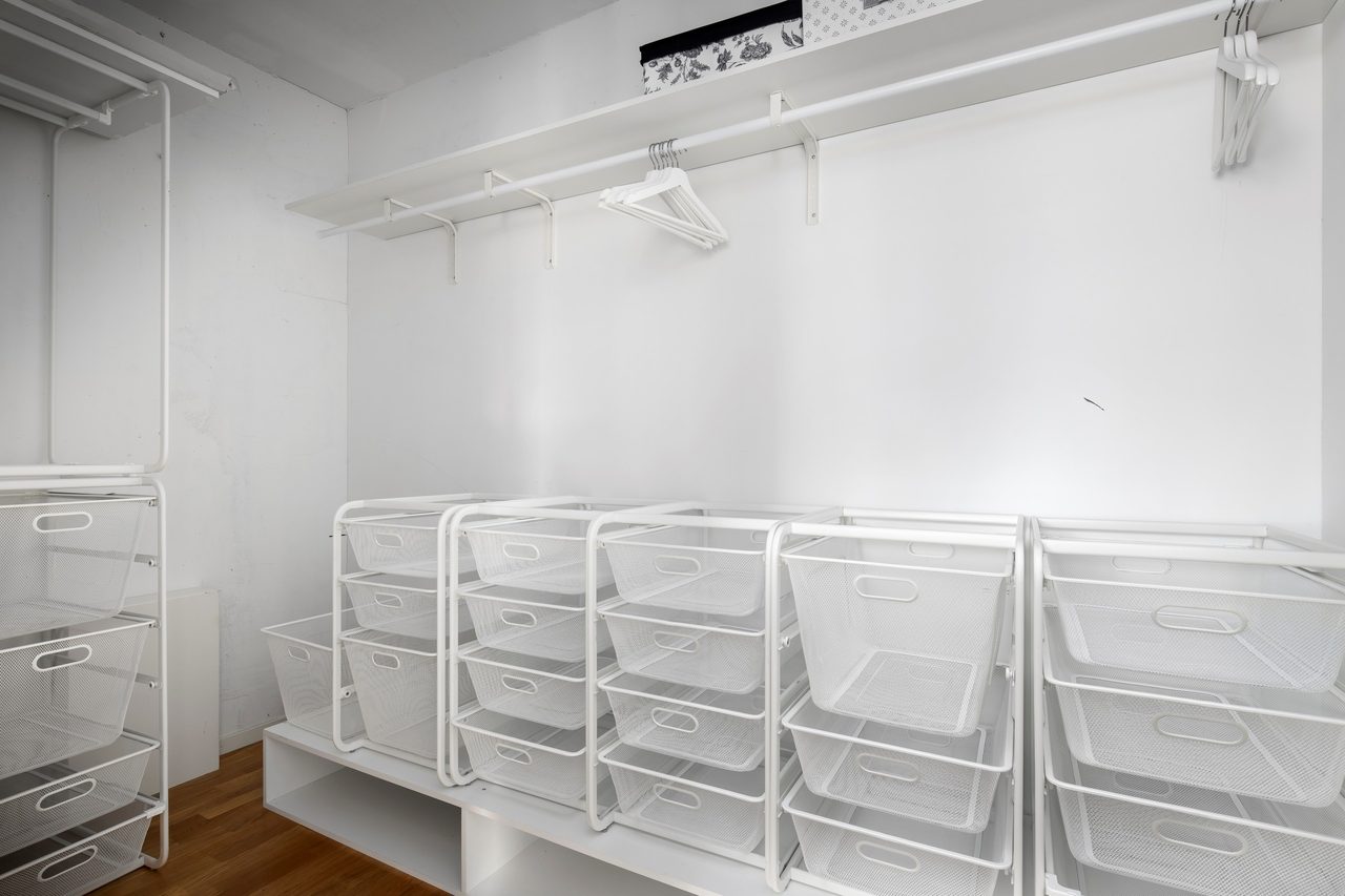 Midsommargränd 2, 4 tr