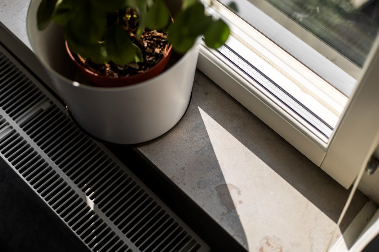 Midsommargränd 2, 4 tr