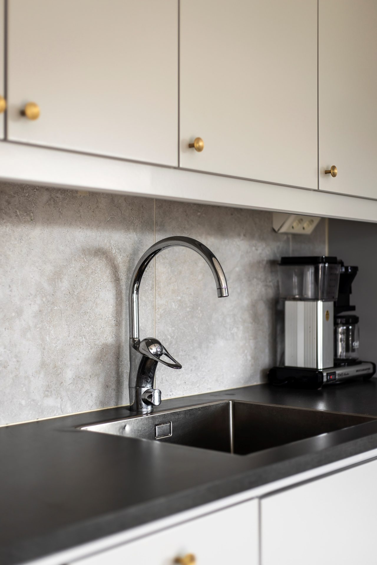 Midsommargränd 2, 4 tr