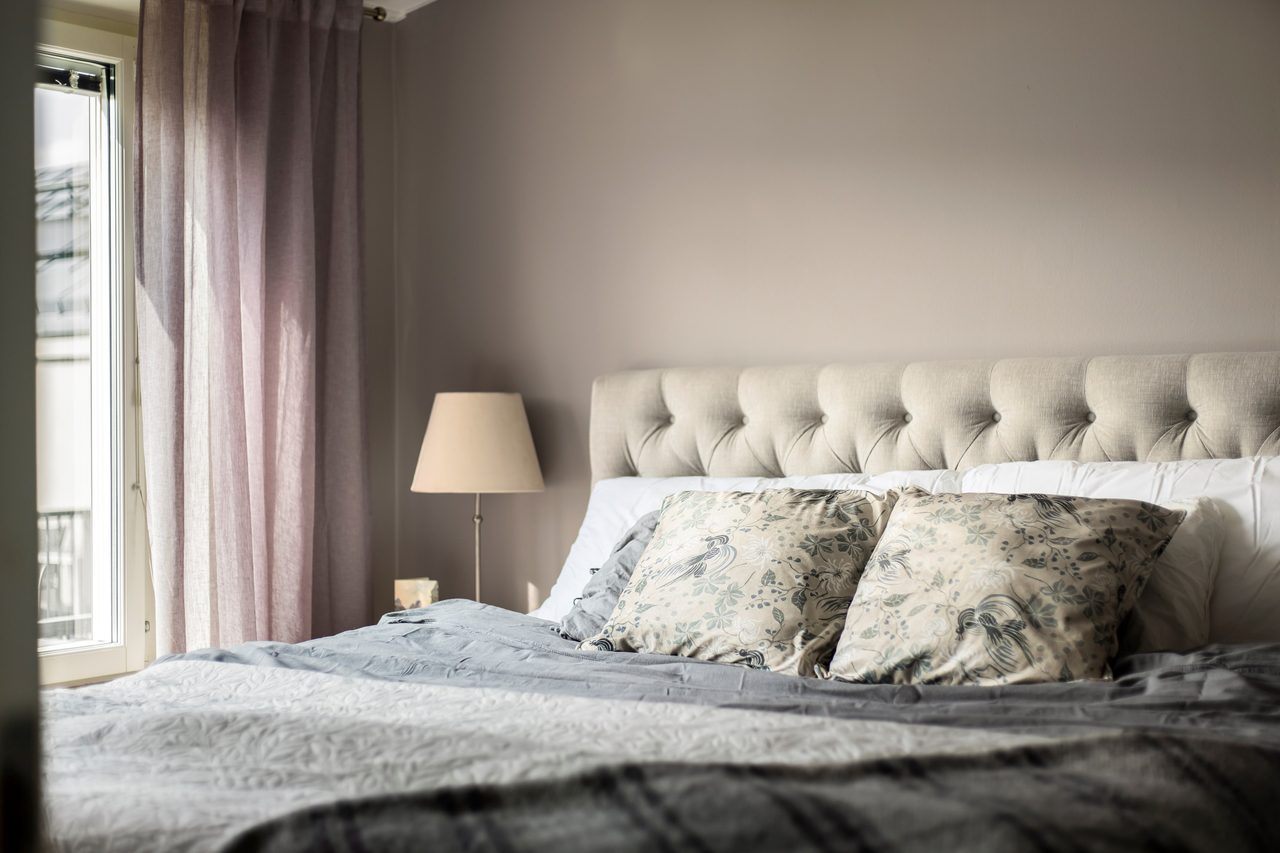 Midsommargränd 2, 4 tr