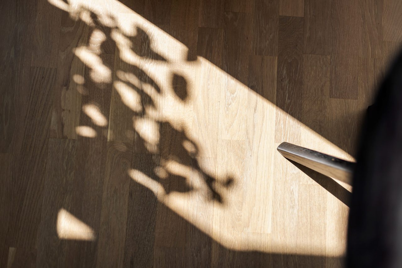 Midsommargränd 2, 4 tr