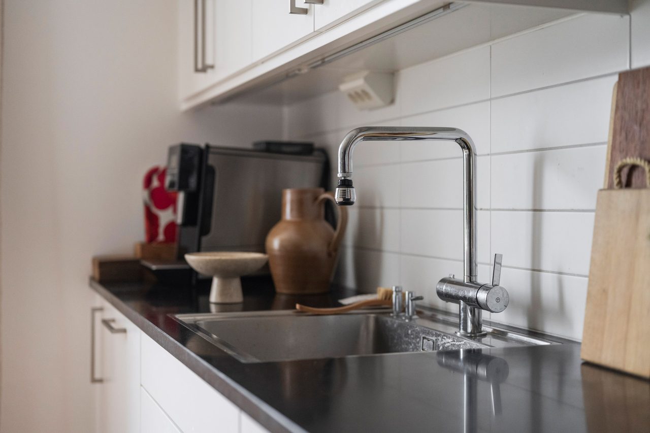 Sjöviksvägen 144, 7 tr!