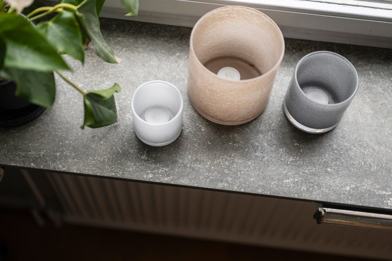 Pilgrimsvägen 54A, 2 tr.