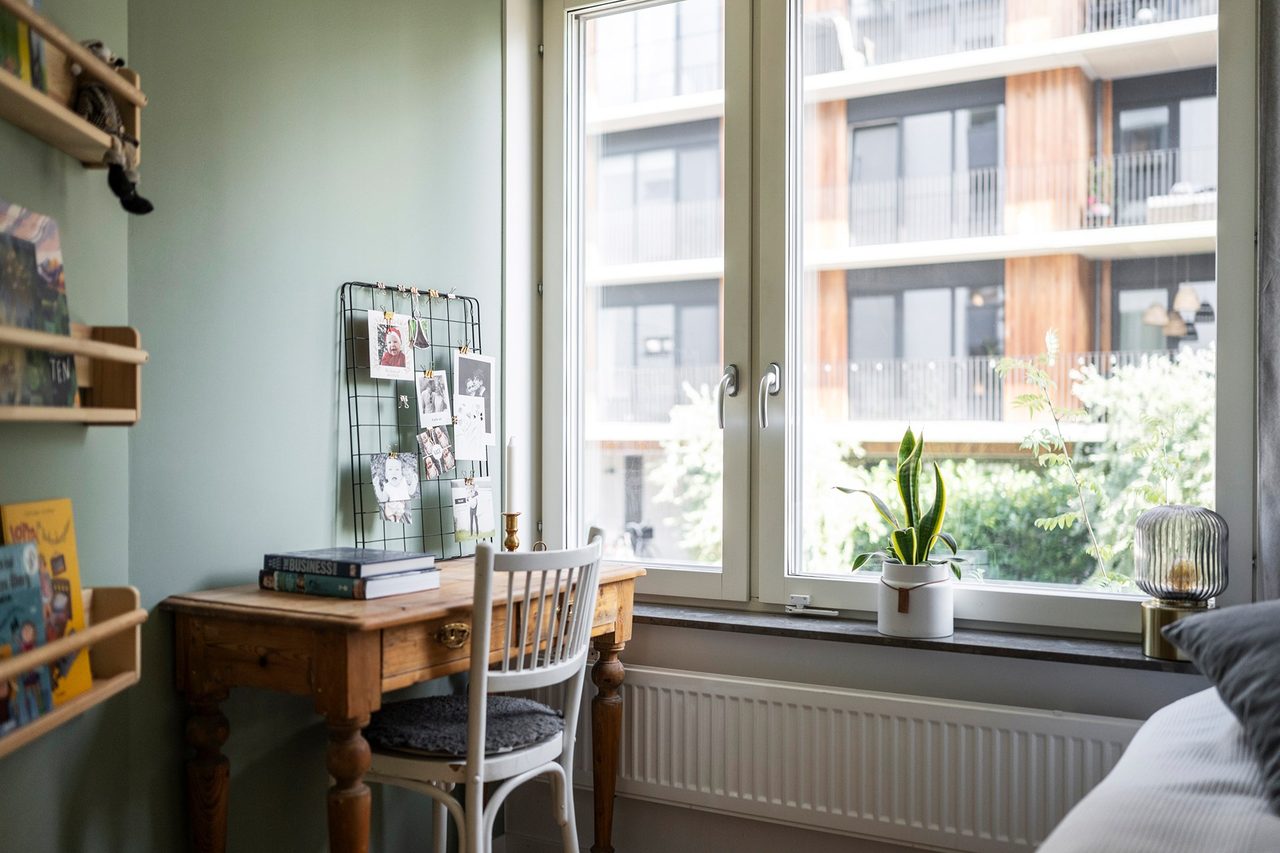 Bryggvägen 10