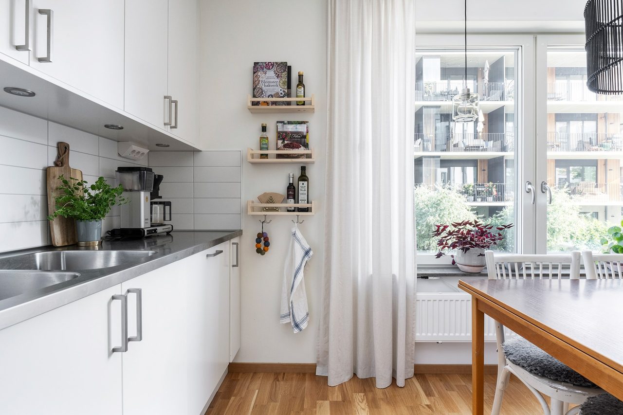 Bryggvägen 10