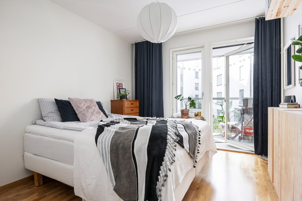 Bryggvägen 10