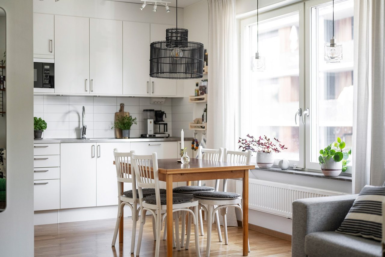 Bryggvägen 10