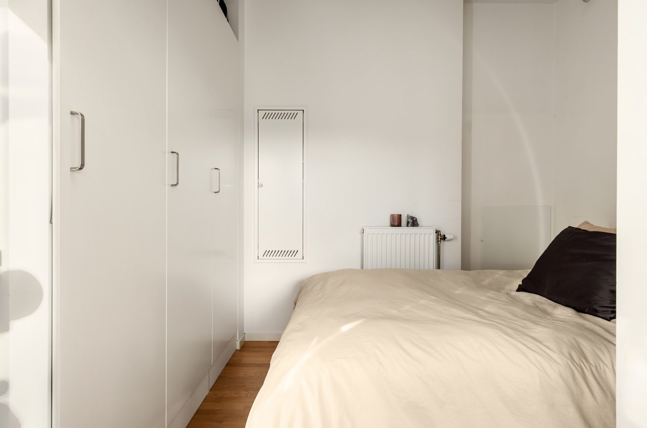 Agnes lagerstedts gata 25