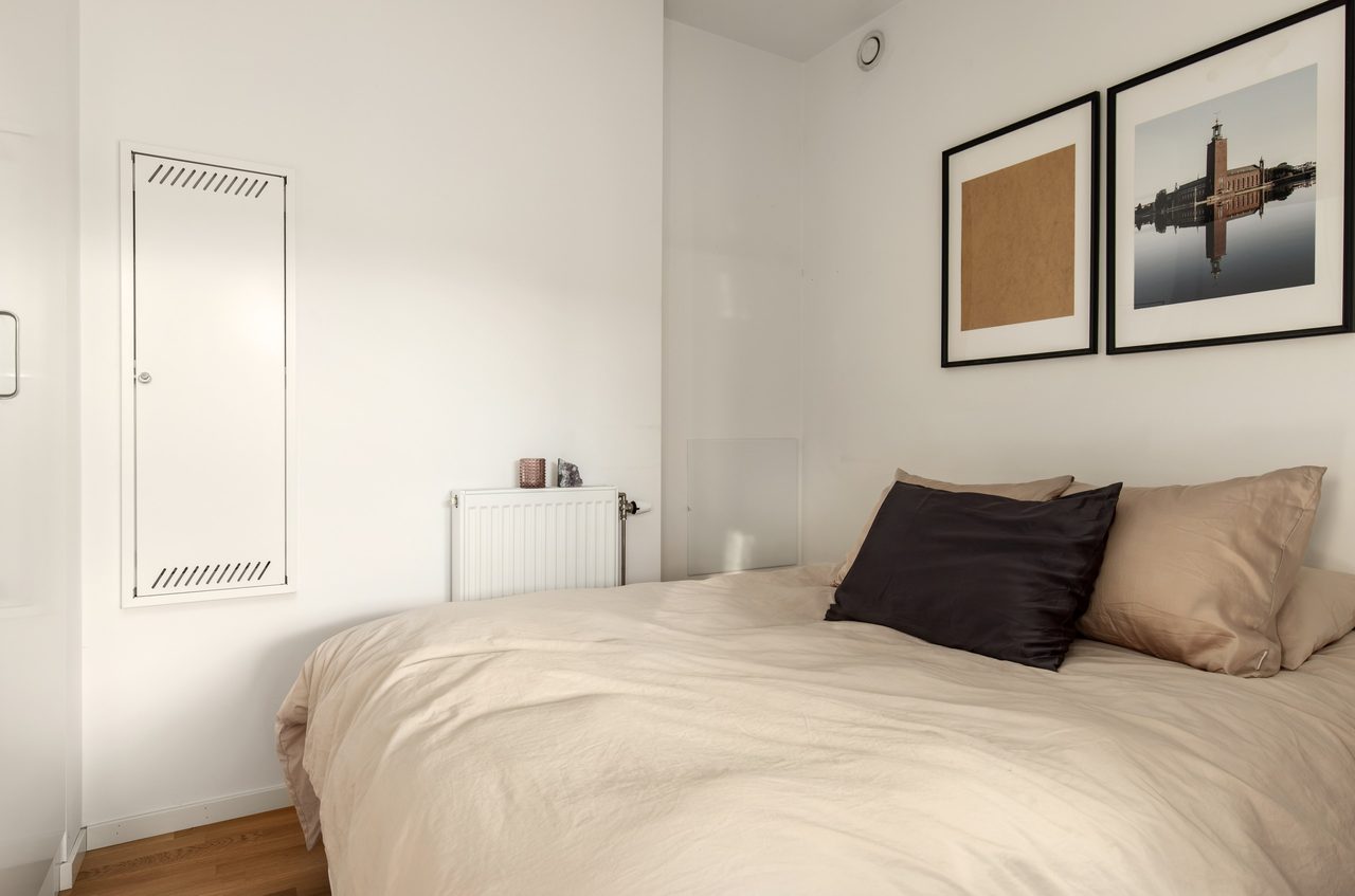 Agnes lagerstedts gata 25