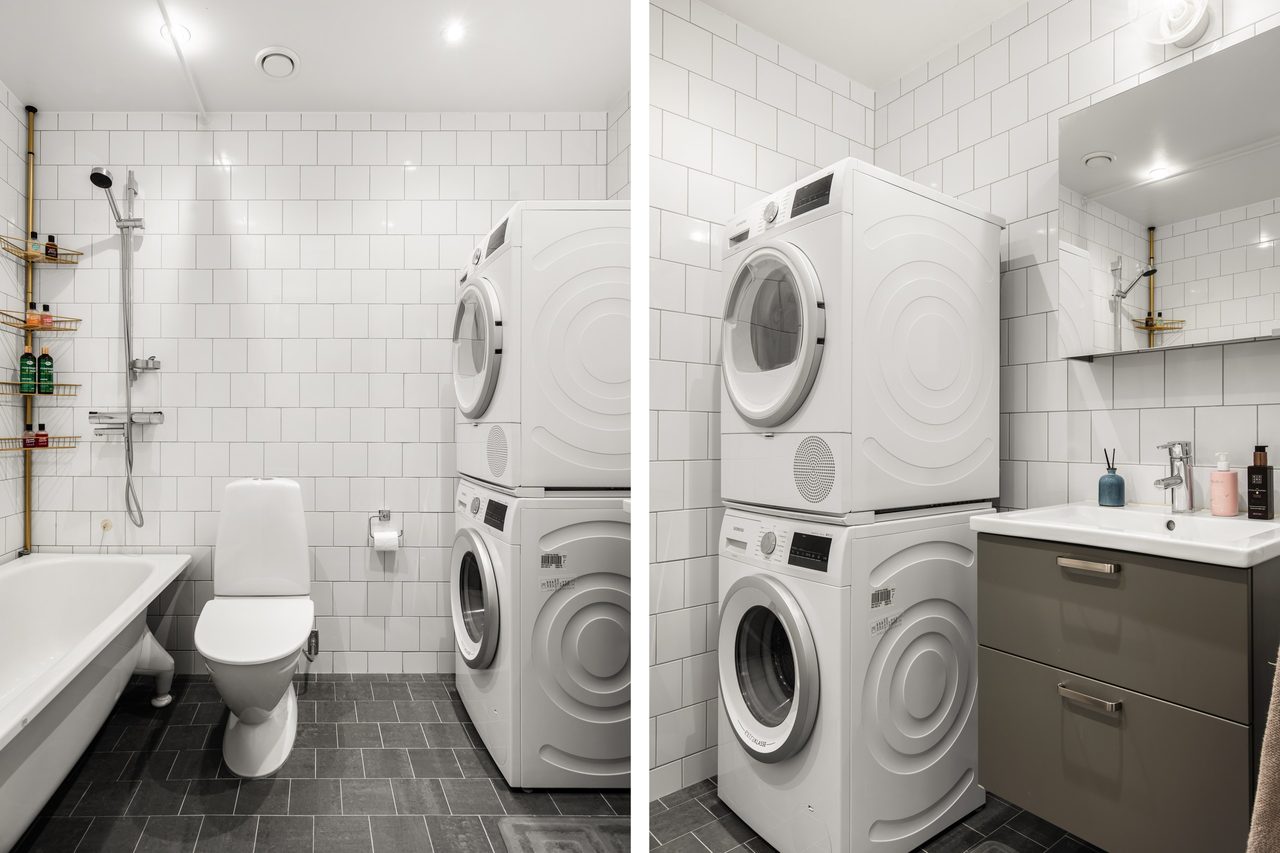 Agnes lagerstedts gata 25