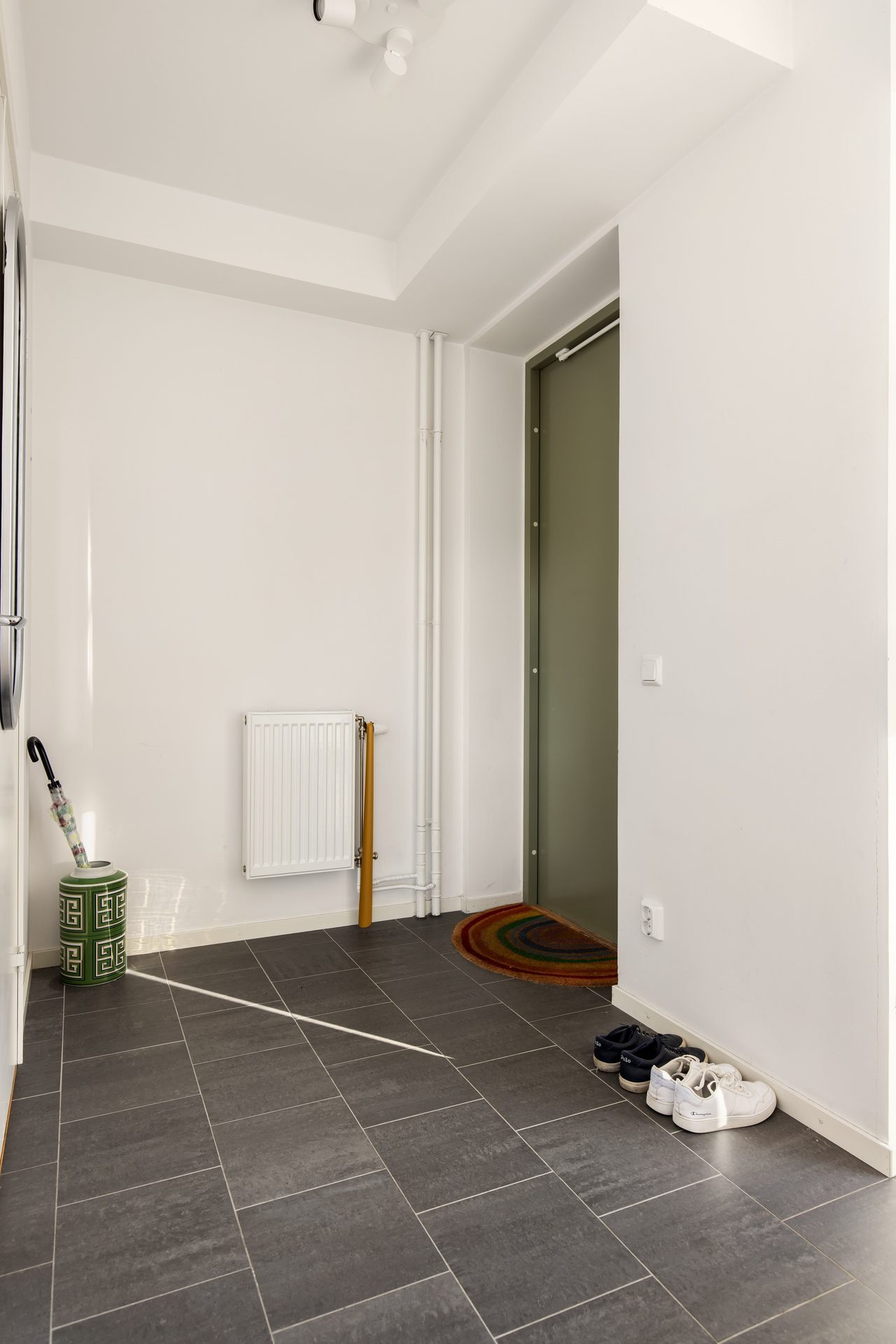 Agnes lagerstedts gata 25