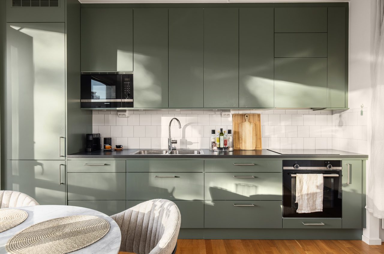 Agnes lagerstedts gata 25