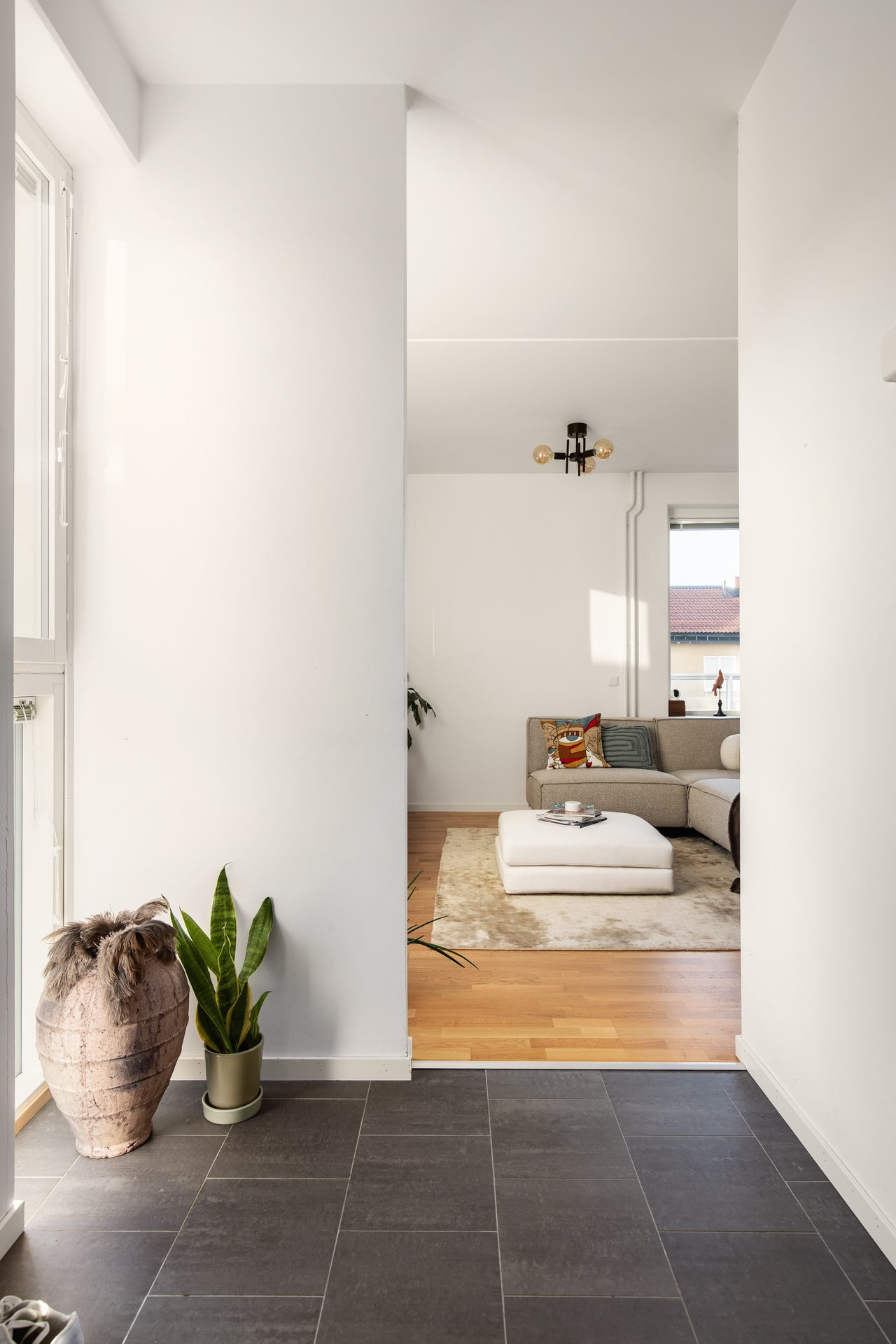 Agnes lagerstedts gata 25