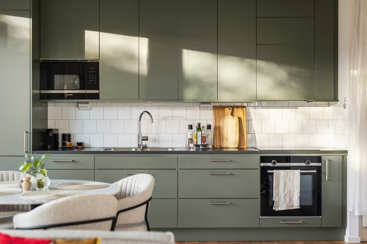 Agnes lagerstedts gata 25