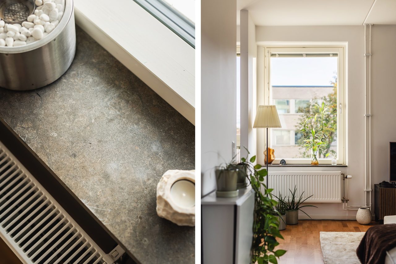 Agnes lagerstedts gata 25