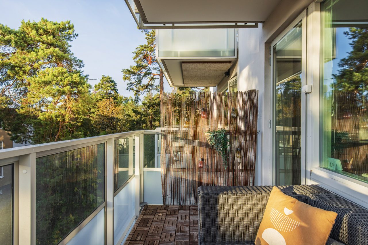 Agnes lagerstedts gata 25