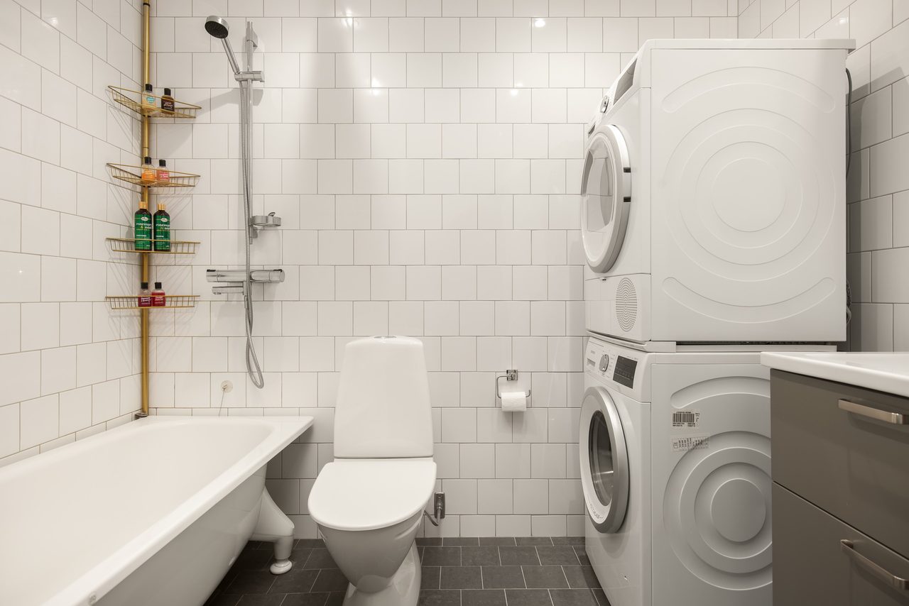 Agnes lagerstedts gata 25