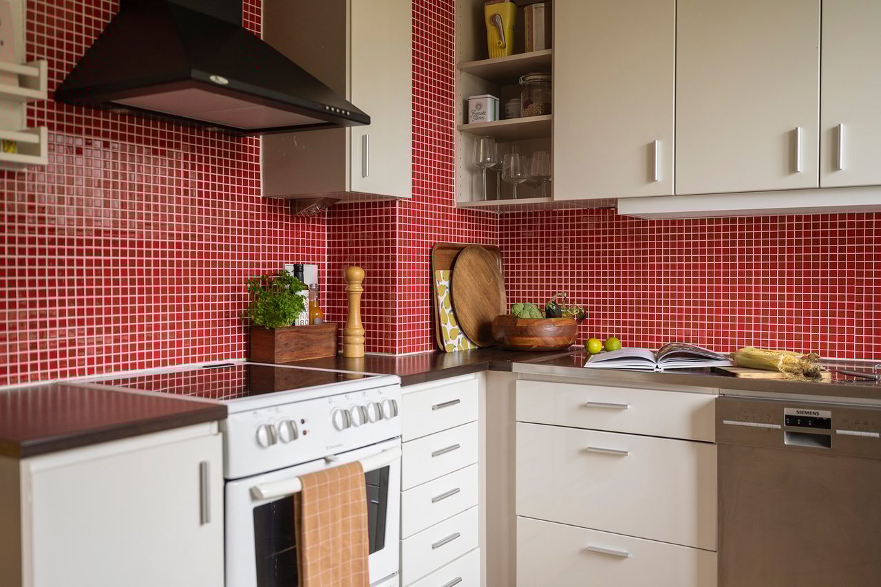 Trettondagsvägen 14, 3 tr.