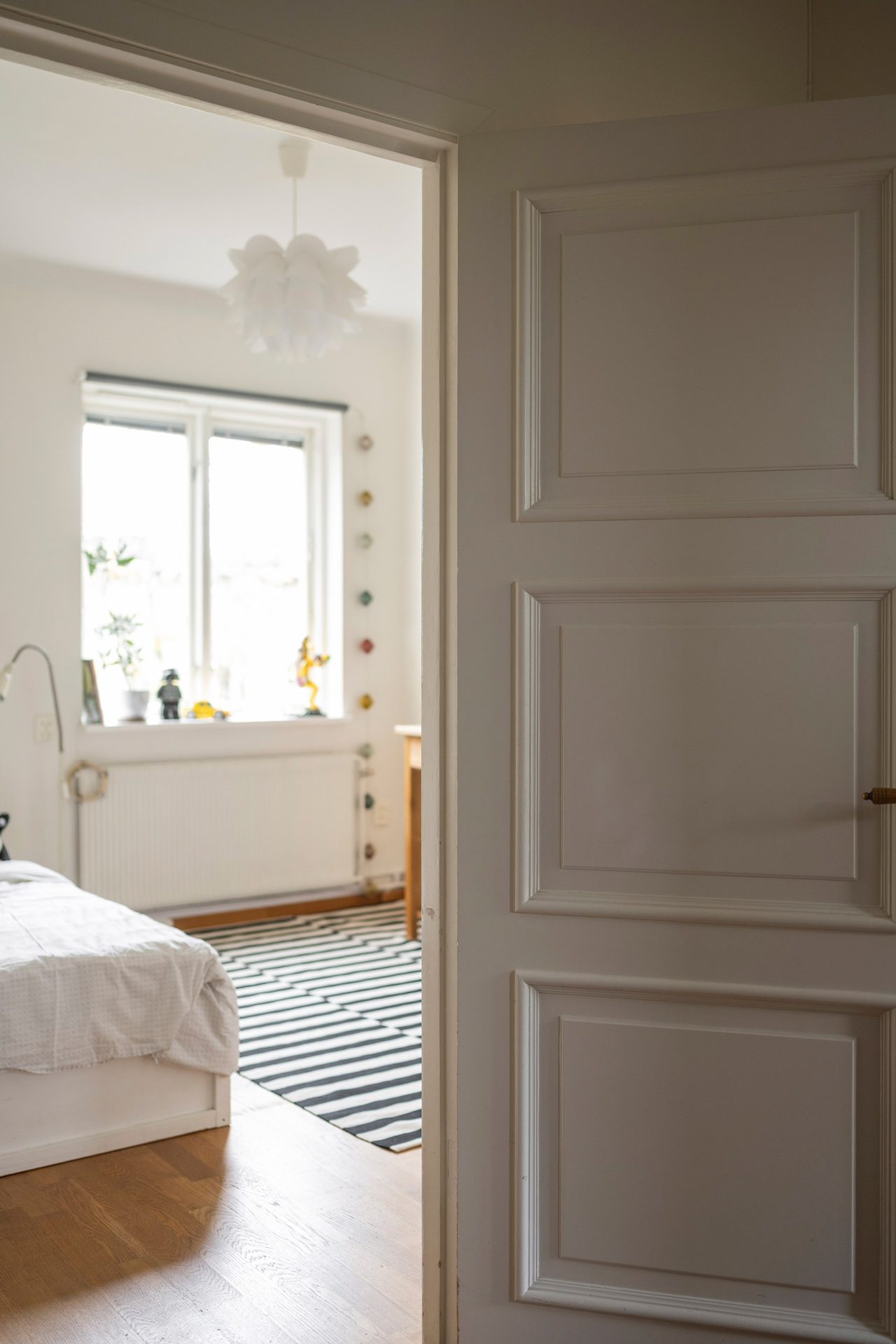 Trettondagsvägen 14, 3 tr.