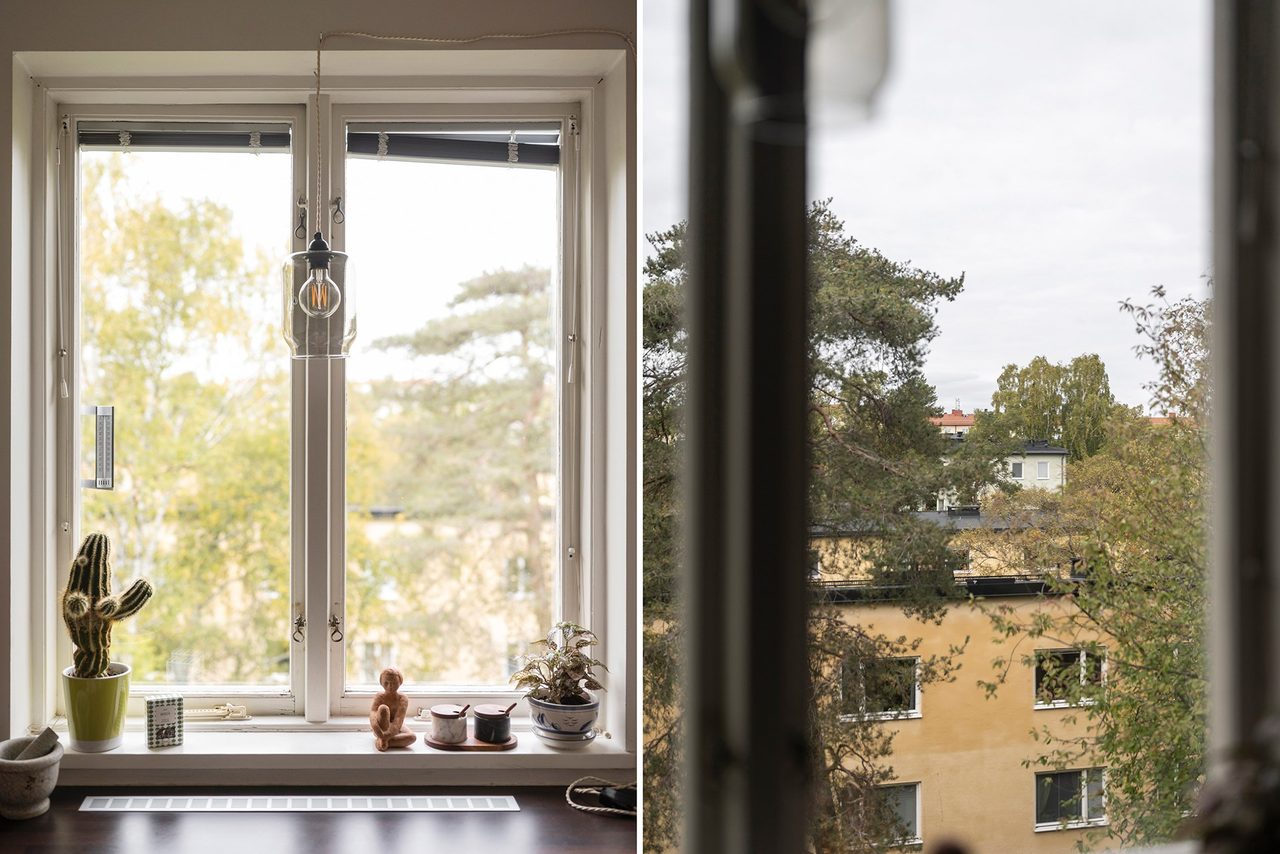 Trettondagsvägen 14, 3 tr.