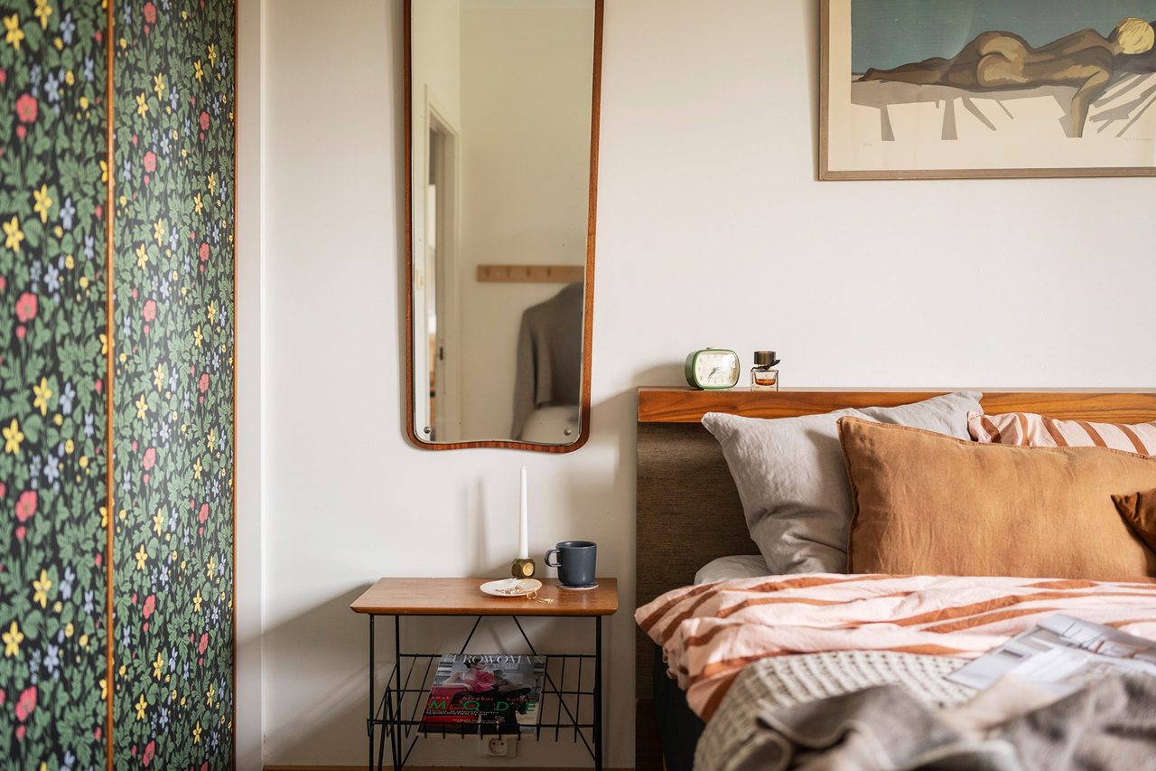 Trettondagsvägen 14, 3 tr.