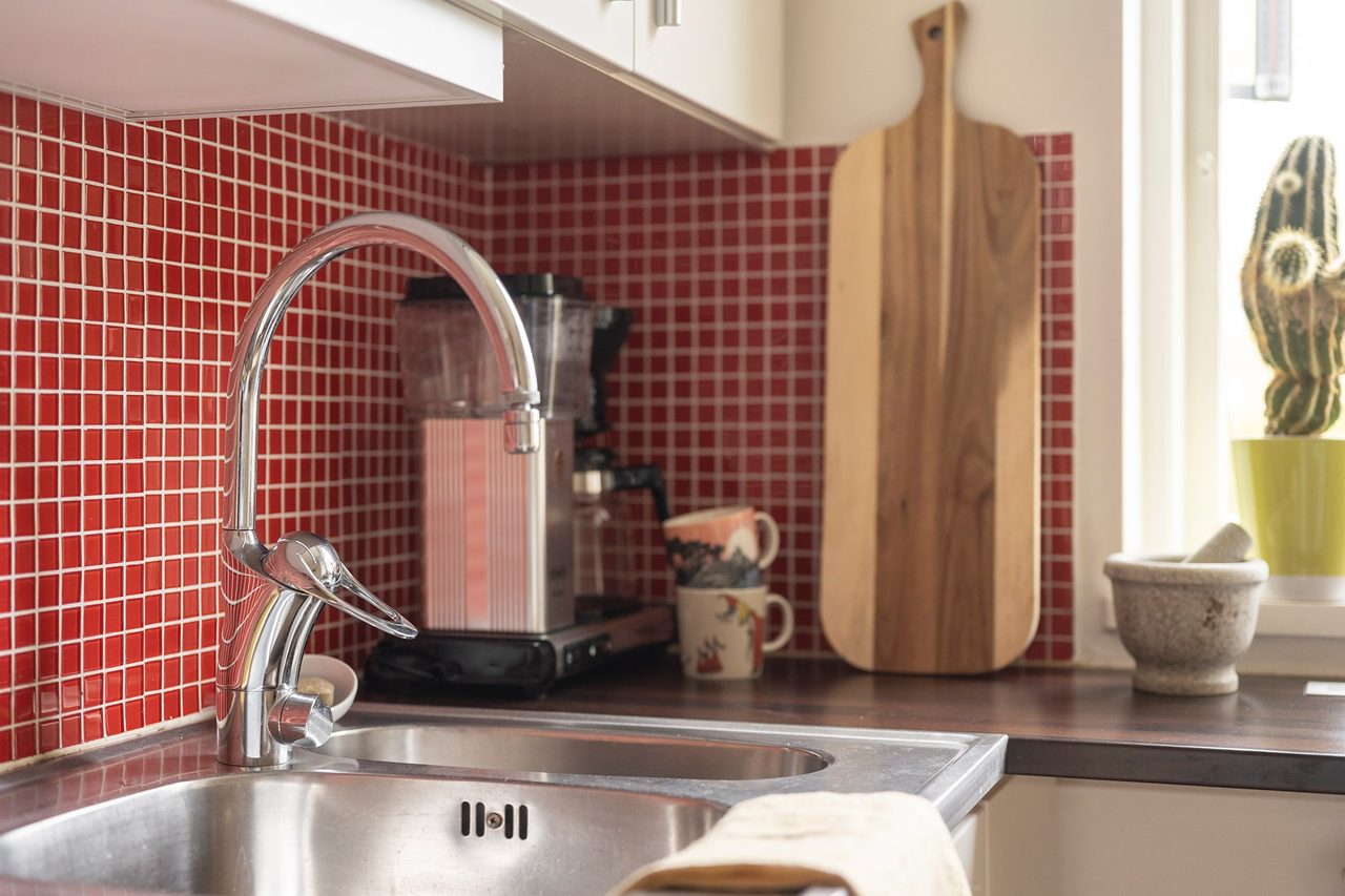 Trettondagsvägen 14, 3 tr.