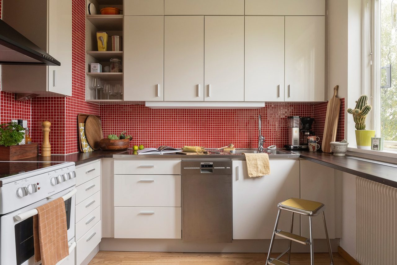 Trettondagsvägen 14, 3 tr.