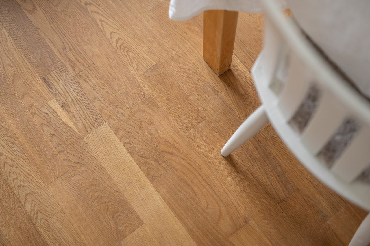 Trettondagsvägen 14, 3 tr.