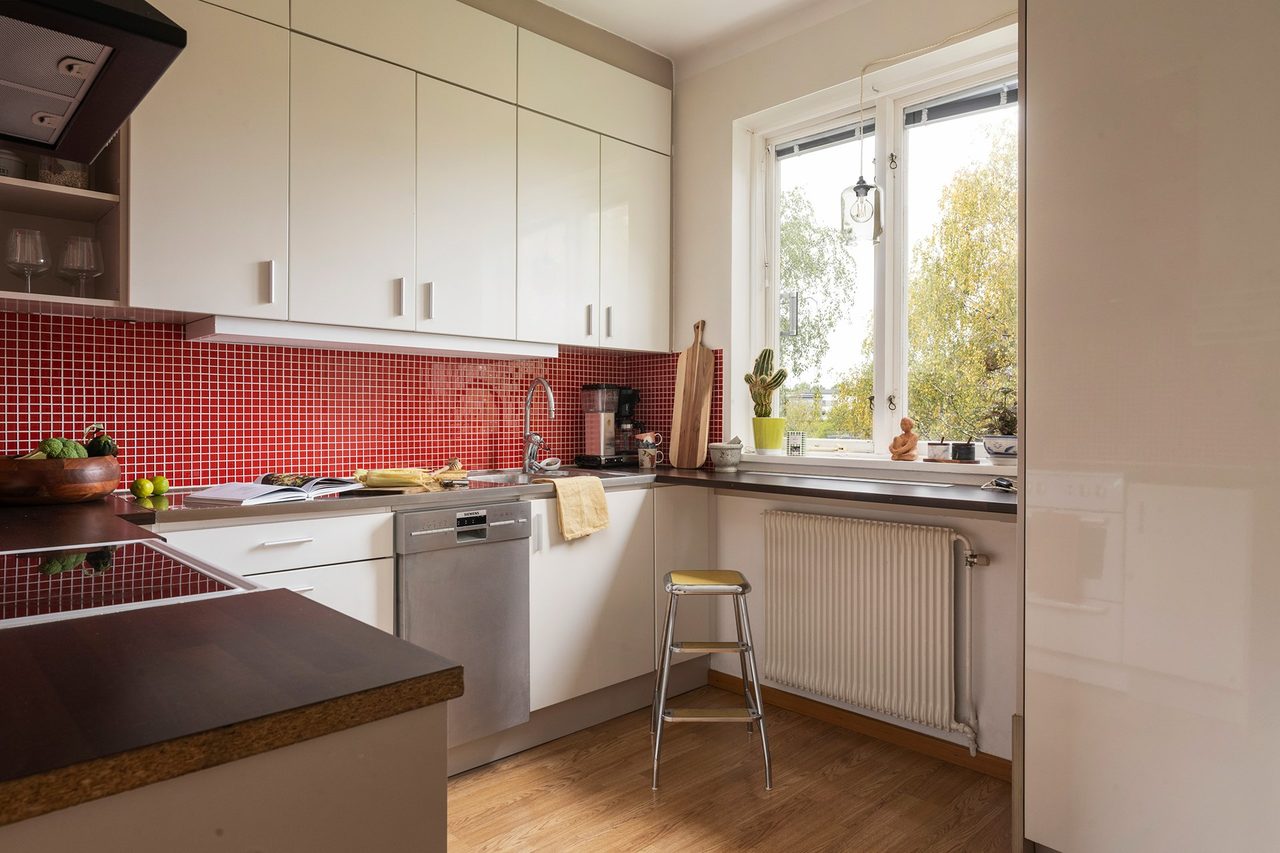 Trettondagsvägen 14, 3 tr.