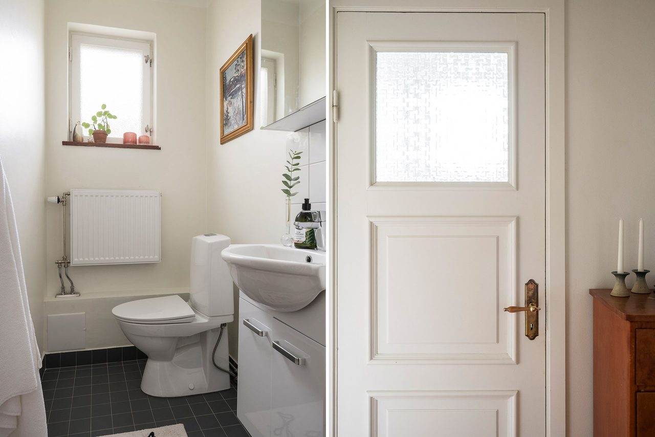 Trettondagsvägen 14, 3 tr.