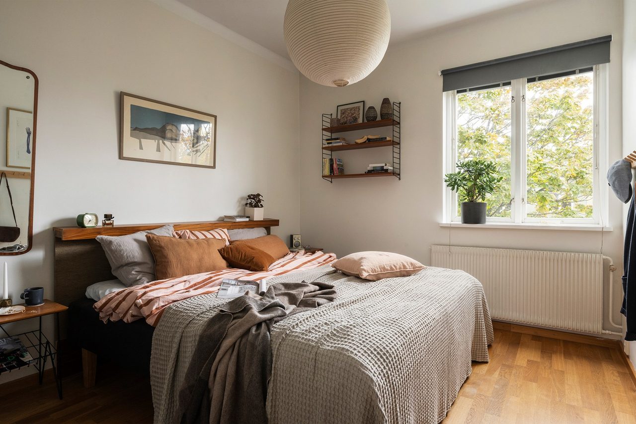 Trettondagsvägen 14, 3 tr.