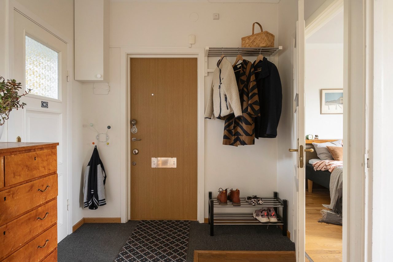 Trettondagsvägen 14, 3 tr.