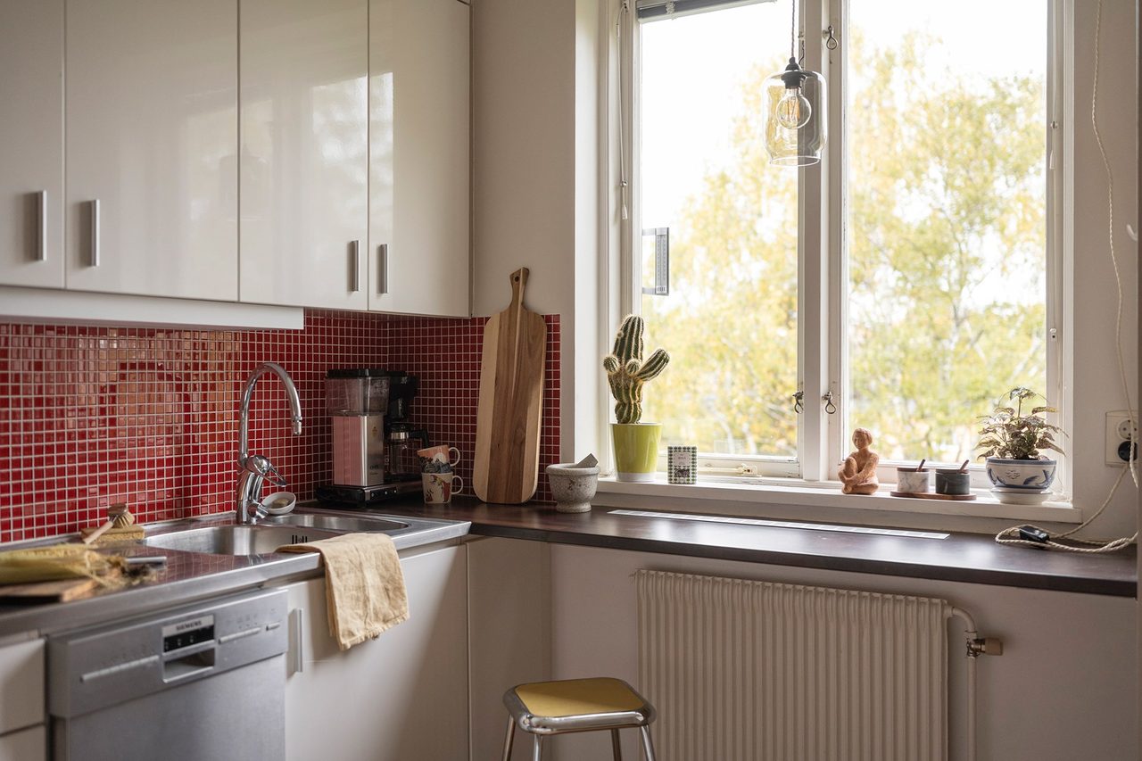 Trettondagsvägen 14, 3 tr.